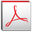 Acrobat X Pro